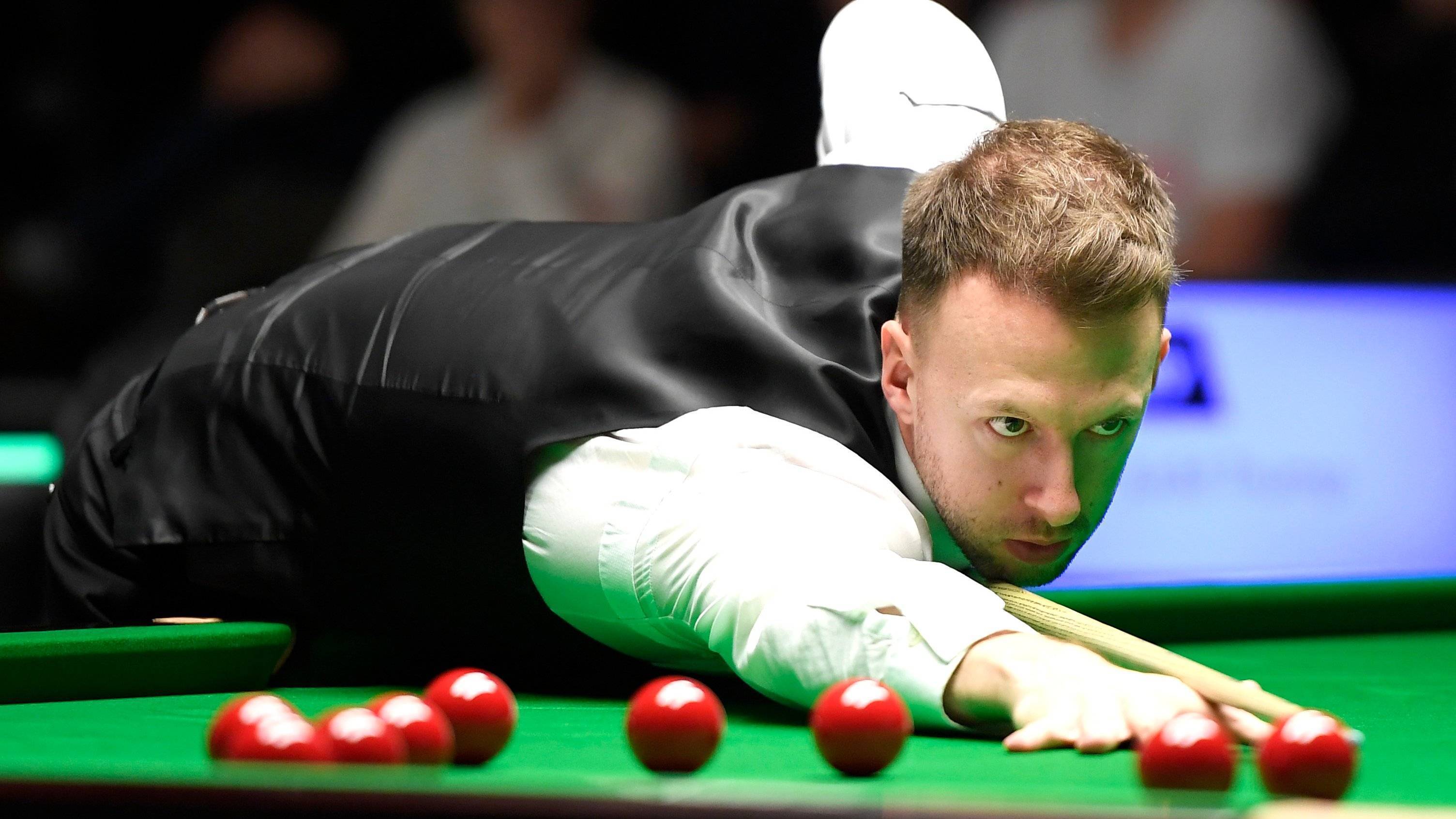 细节决定成 细节决定成