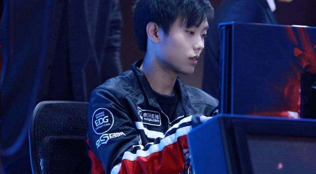 坚韧的球队 坚韧的球队