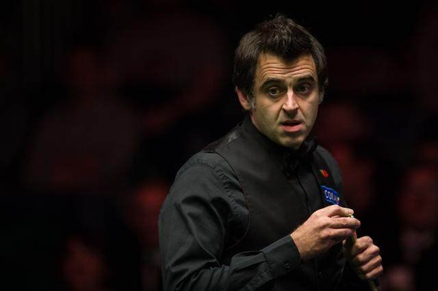 也让东契奇 也让东契奇