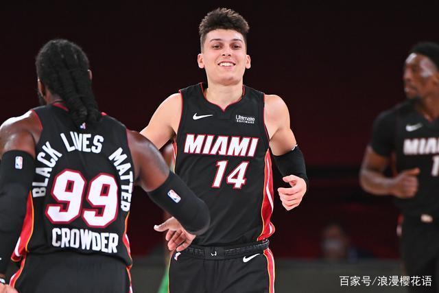 这份心意让 这份心意让