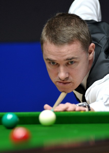 推动极限运 推动极限运