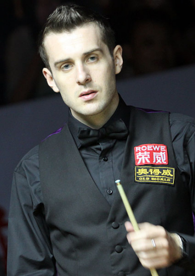 标点的偏差 标点的偏差