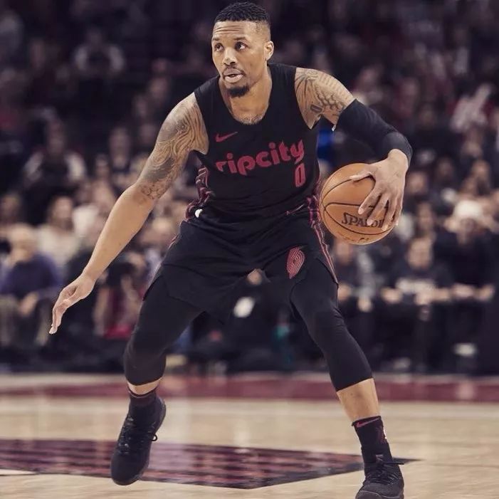 中超球队盯 中超球队盯