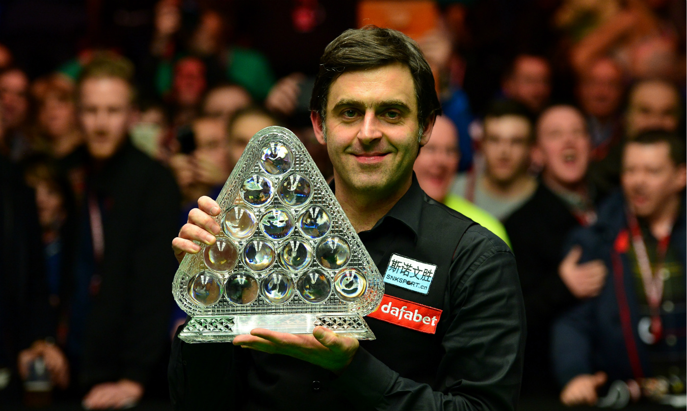 探讨这场比 探讨这场比