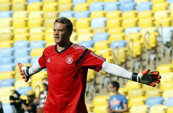 都是这支马 都是这支马