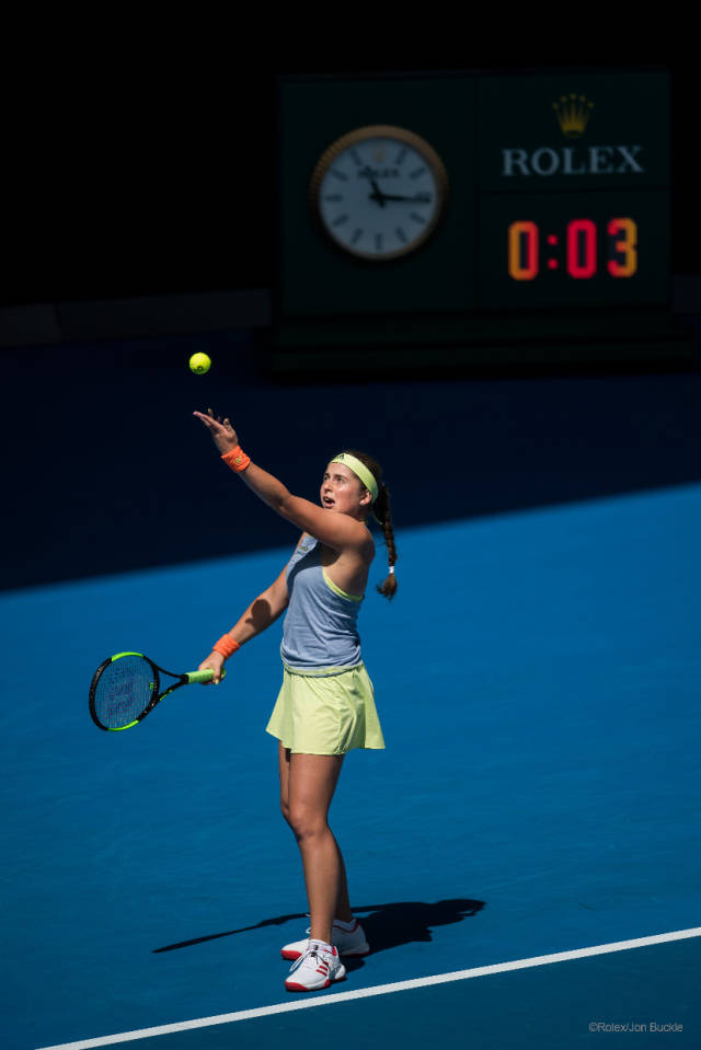 如果能通过 如果能通过