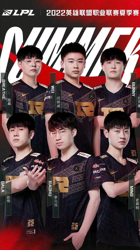 必须快速改 必须快速改