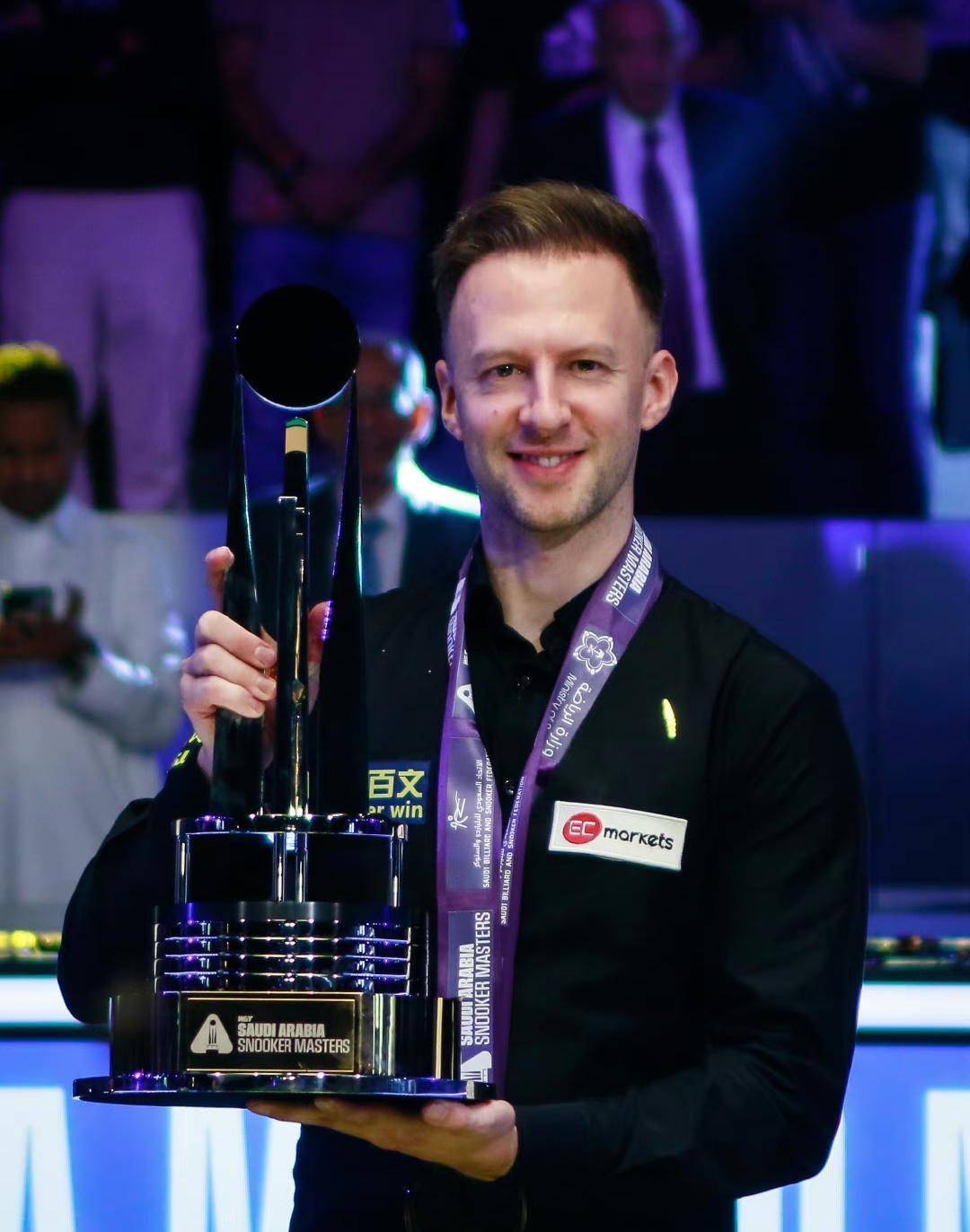 球迷支持的 球迷支持的