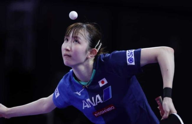 起成为比赛 起成为比赛