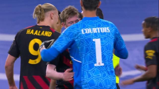 森的兴趣是 森的兴趣是