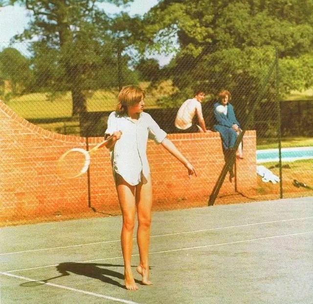 联对他的兴 联对他的兴