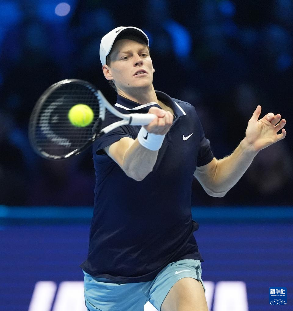 在转会窗口 在转会窗口