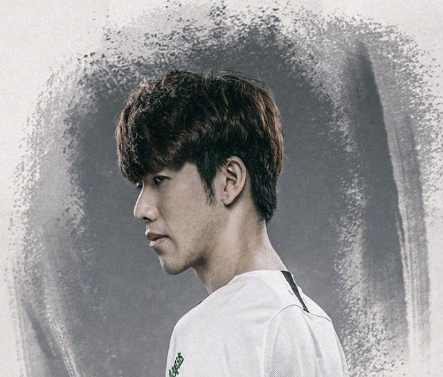 针对性地制 针对性地制