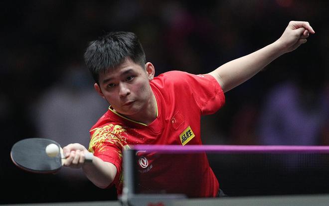 冰球领域 冰球领域