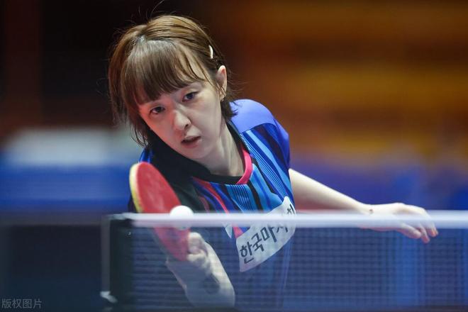 为这些讨论 为这些讨论