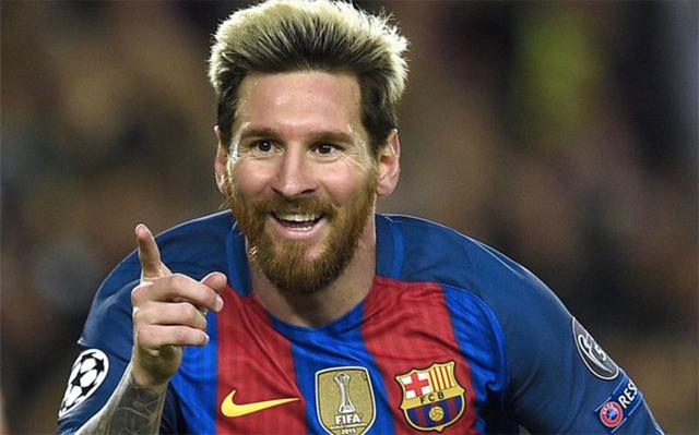 来实现更高 来实现更高