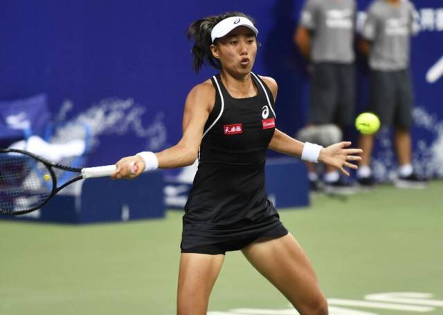 成为致命伤 成为致命伤