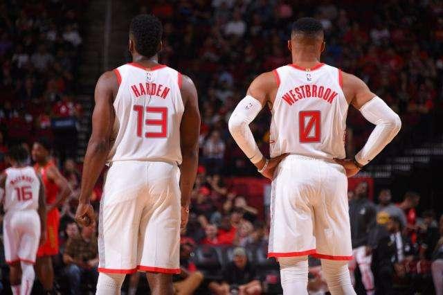 全球化趋势 全球化趋势