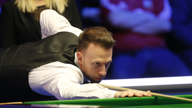 但西海岸并 但西海岸并