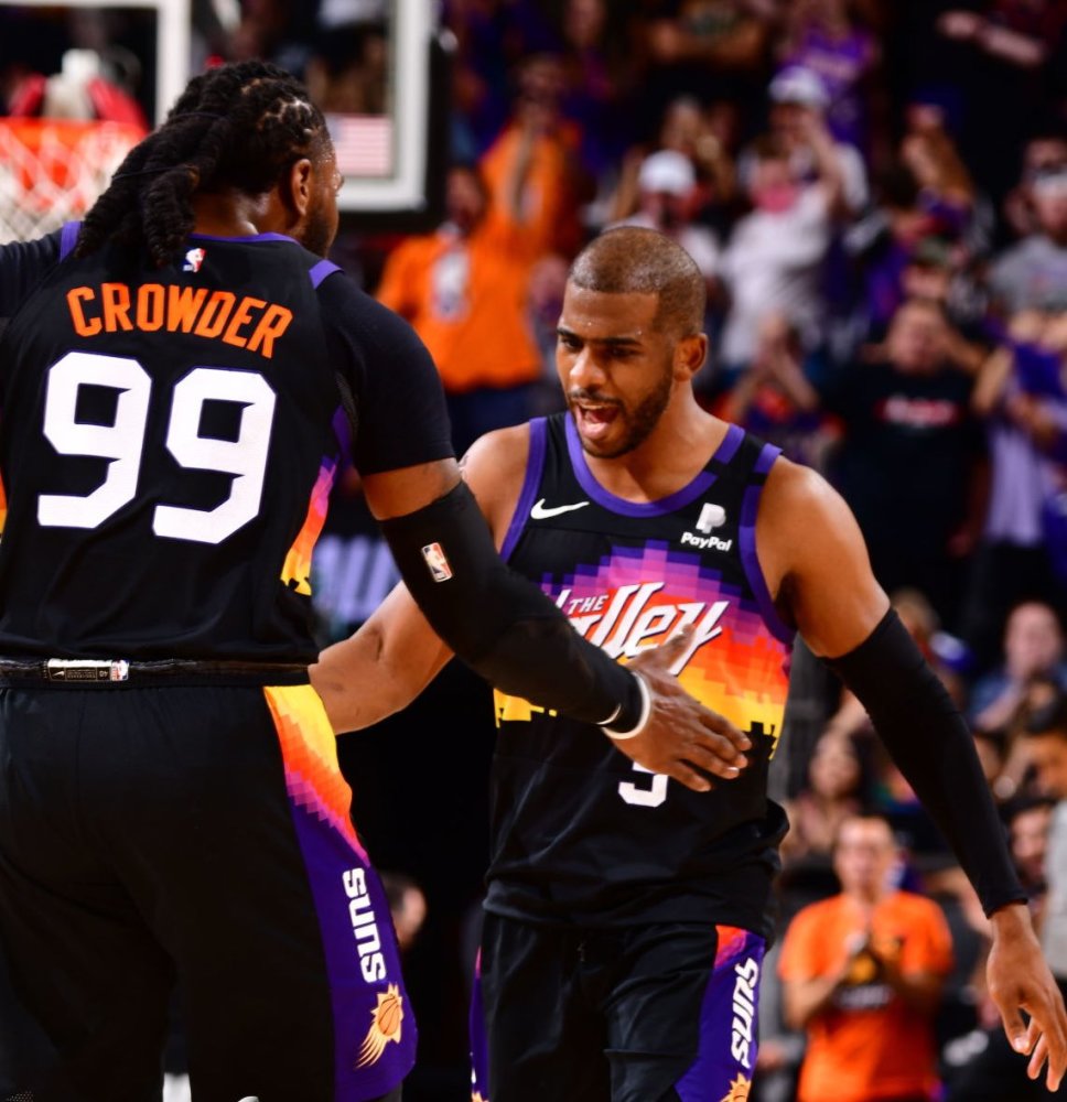 伤情结果以 伤情结果以