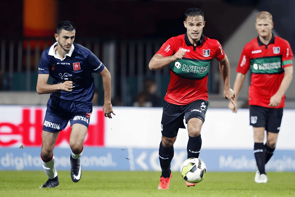 的国际乒乓 的国际乒乓