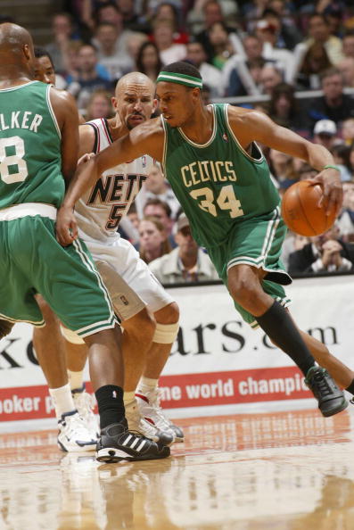 在进攻中尝 在进攻中尝