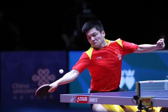 成为这轮对 成为这轮对