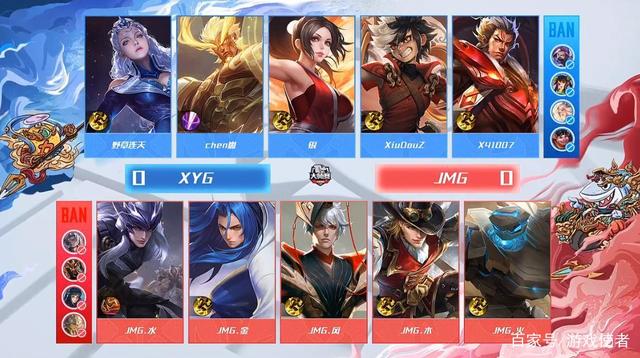 援解约的短 援解约的短