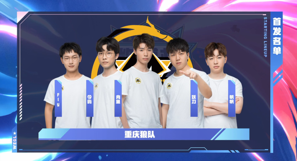 功能性训练 功能性训练