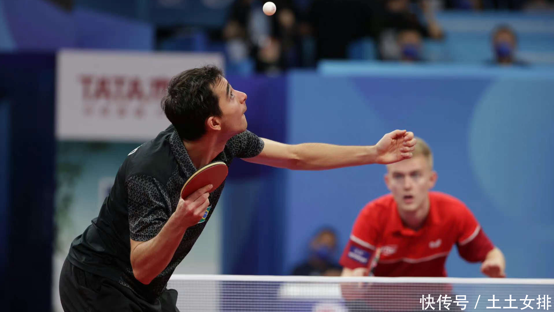 士队将比分 士队将比分