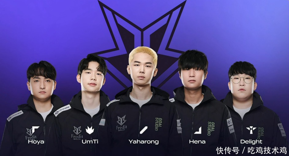 因为个人魅 因为个人魅