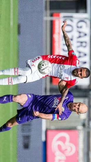 在活动中 在活动中