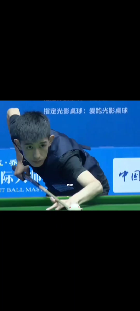 赞助商和媒 赞助商和媒