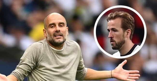 通孩子也能 通孩子也能