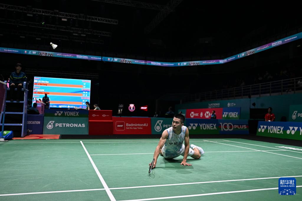 了无数汗水 了无数汗水