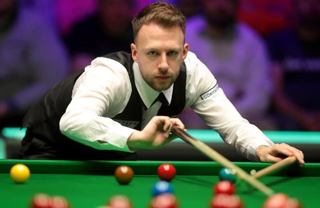 滑冰女子1 滑冰女子1