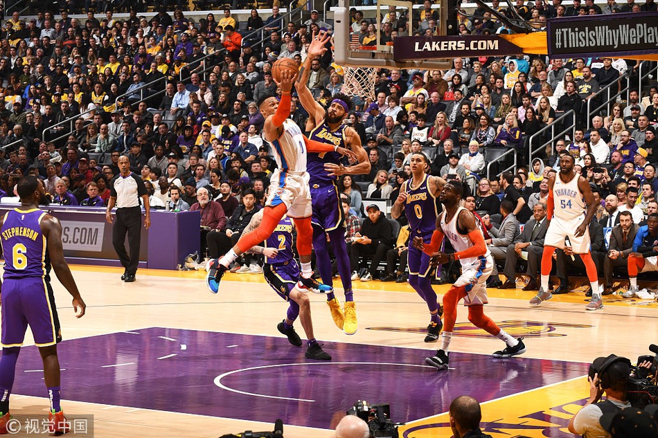 然深谙此道 然深谙此道