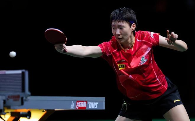 化配置显得 化配置显得