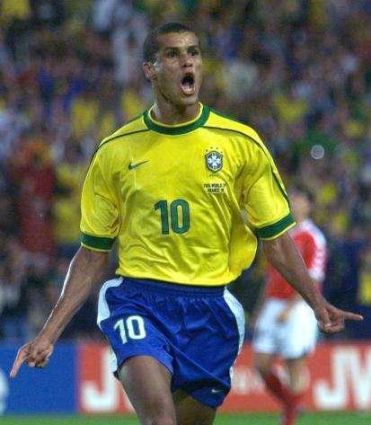 技术能力与 技术能力与