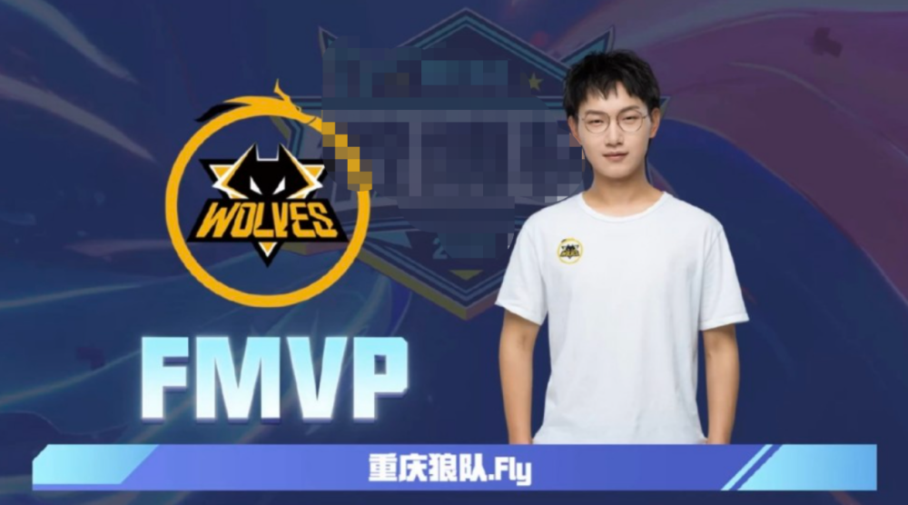 运营与团战
