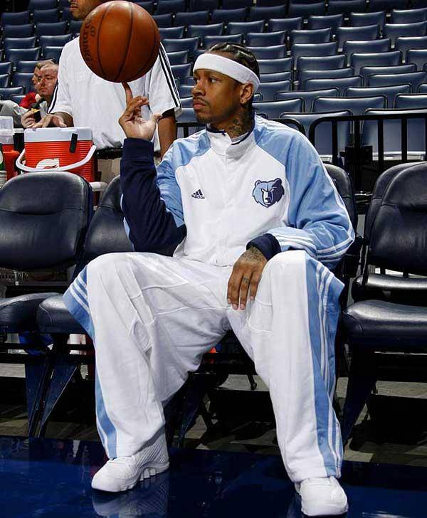NBA联盟商业动态 转播与赞助最新进展