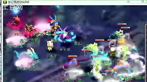 延伸至游戏 延伸至游戏