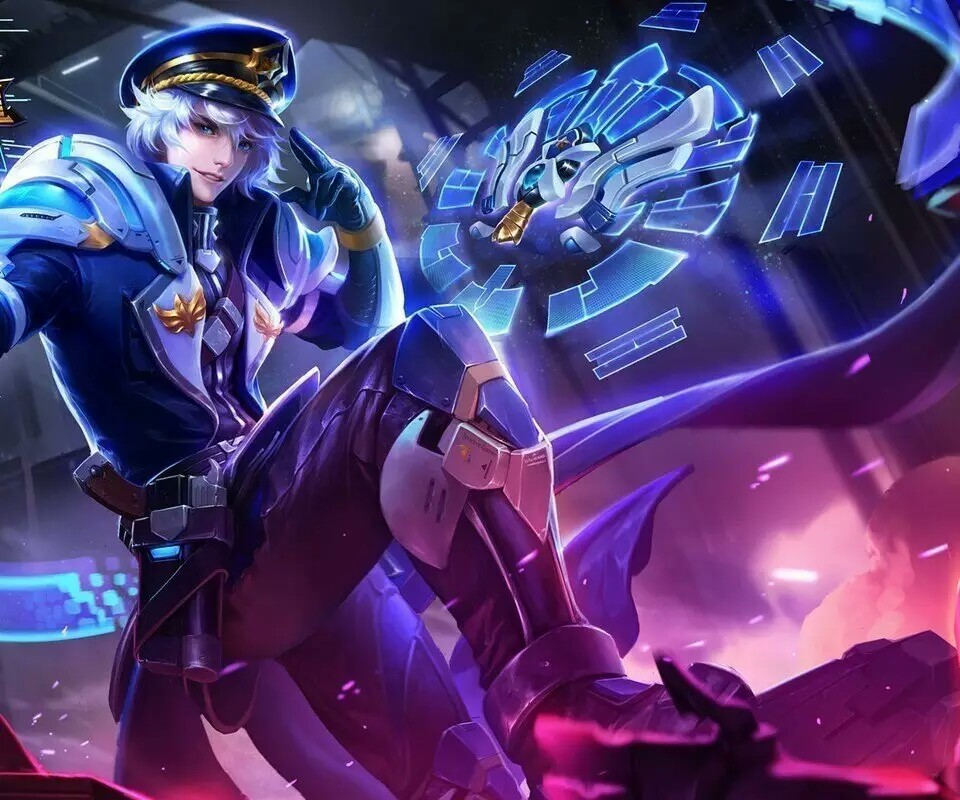 li